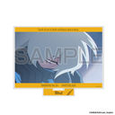 ��� �uTO BE HERO X�v �َE �޼ޭ�� ���ٽ����