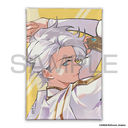 ��� �uTO BE HERO X�v Ų� �������ޯ��