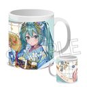 ����и �S�S��s �`�퉃�` ϸ޶��� B �l�� (�ɂ񂬂�)