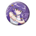 TV��� �u����1/2�v �`�����낵 ���ޯ�� ����߰