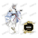 TV��� �u�I���̾�́v �`�����낵 BIG���ٽ���� �y�S�S��s Ver.�z (6) ̪��ޥ�ް�ذ