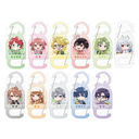 �����߰� ���ٶ���źڸ��� ����҂��߸Ư� BOX