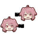 �����߰� ͱ�د�� ����҂��߸Ư� �̂�