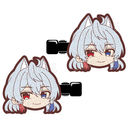 �����߰� ͱ�د�� ����҂��߸Ư� �ǂʂ�