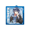 �����߰� ��ؽ������ٽï�� ����҂��߸Ư� �Ȃ�����