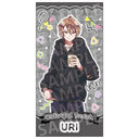 �����߰� �޼ޭ���޽��� ����҂��߸Ư� ����