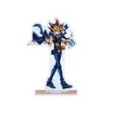 �V���Y���� �ޭ���ݽ���� �`�����낵 �ŗV�Y ���� Ver. BIG���ٽ����