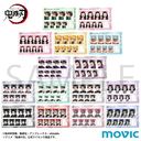 �S�ł̐n �ؖ��ʐ^�� / A BOX