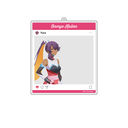 �A�z���V Re:�ް� SNS�����ٷ����ް ��