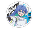 �A�z���V Re:�ް� ���ٺ���� �� [����]