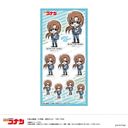 ���T���� ��� -����mini ��5�e- (B �����瑬)