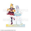 �f��Ђ݂̱���� �܂񂩂��޽�س�ײ��! ���ٽ���� �y��޼ޭشفz