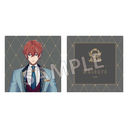 �f�� �u���ɼ�ϲ� -Division Rap Battle-�v ��ٺ��� ����ݶ�ް �ω���ƕ�