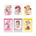 �y�����̎q�z B���� �ڰ�ިݸ� Ani-Art aqua label ��4�e �׽Ķ��� BOX