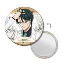 TV��� �w��ٰۯ��x �`�����낵 ���t�z ������� Ver. ��2�e ���װ