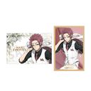 TV��� �w��ٰۯ��x �`�����낵 ���t�� ������� Ver. ��2�e �߽Ķ��� 2�����