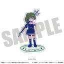 TV��� �u�������ذ�݁v ���ٽ���� �ɂ�`�Ƃ� ��2�e H հ���