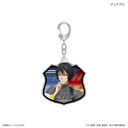 �]��������ײт������� �ߖ���ڰ�ݸ���� Ver. �װ���ٷ����ް �ި����