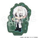 ��ٰۯ� �ï�� Study ��̫�� (�␽�m�Y)