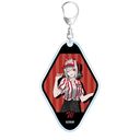 ���Ų� �y�������� / RISE FROM EMBER�z �`�����낵 W ��è��è���� Ver. BIG���ٷ����ް