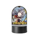 �������̌� ڳޭ����ײ� ��㏻ Aure Glass ײı��߱��ٽ����