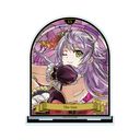 �������̌� ڳޭ����ײ� ���������� Aure Glass BIG���ٽ����