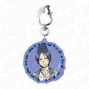 �ƒ닳�t˯���REBORN! �۸��ѷ����ް �Z���[ ������ Ver.