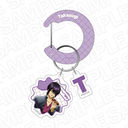 ��� �w3�NZ�g �┪�搶�x ���ٶ���ŷ����ް �����W�� SWEETS Ver. [�⍰]