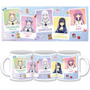 �wSummer Pockets�x ϸ޶��� A