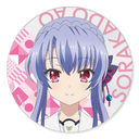 �wSummer Pockets�x ���ٺ���� ��呓