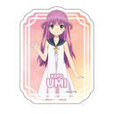 �wSummer Pockets�x �޲��Ľï�� ��������