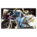 ۯ��͏i���̚n�݂ł��� �����ްϯ� B