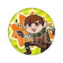 ��ݼޮݔ� ּ! �׷׊��ޯ�� ������