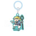 ��ݼޮݔ� ּ! �����̂����� �ټ�