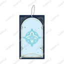 ���@�g���̖� �����ڰ� ��