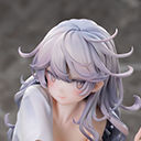 TEMPTED HEART Illustrated by 䪔L