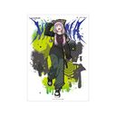 TV��� �w��ӂ����̂��� Season 2�x �`�����낵 ����Ž�� ��ذ�̧���� Ver. A3 ϯĉ��H�߽�� Ver. B