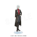 �O��Ԃ͙z�ƍ炭 ����̨�ޭ������ �H�� Ver. �ۉȝ�