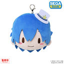 ��ۼު�ľ�� ���ٽð��! feat. ����и �ӂ�Ղ� ذٕt��̪���߰� ���ް���ނ̾����KAITO