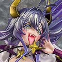 ���@�����ɂ�������� ϼޱ�ް�� ���`��