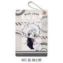 TV��� �w��ٰۯ��x �߽��� WC (�␽�m�Y)