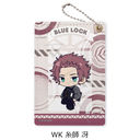 TV��� �w��ٰۯ��x �߽��� WK (���t��)