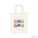 ��P�⏥��̫�ޱXV İ��ޯ�� �y��̫�Ҳ׽āz