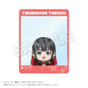 WIND BREAKER SNS�����ٶ��� �ۂ���� Ver. �֖�C