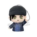 ���T���� ʲ̧��� �҂��ς�! �Ԉ�G��