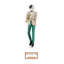 �wWIND BREAKER�x �`�����낵 ���ٽ���� ���y �䂤���� ver.