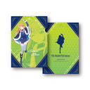 �w�������Ͻ�� �ر̧�� ���_���� ��������޲� ver.