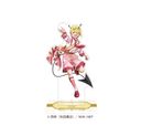 ܂!Ԃ 屸ٽ sakura Ver. ذ