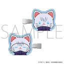 p 2 withCAT illustration Ver. Oد / ܏