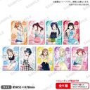 ײ! ٱ̪è ޯ޺ڸ Aqours ϰŲ Ver. BOX